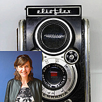#FilmIsAlive: Ferrania, or the afterlives of analog in the digital age