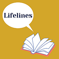 Lifelines: A Poetry Share