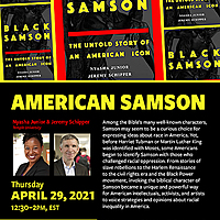 American Samson