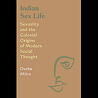 Conversations on South Asia with Durba Mitra