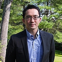 Engineering-Physics Space Plasma Seminar - Yi-Hsin Liu, Dartmouth College