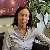 Physics & Astronomy Virtual Colloquium - Cora Dvorkin, Harvard University