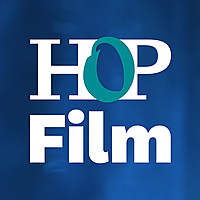 Hop Spring Films on Demand