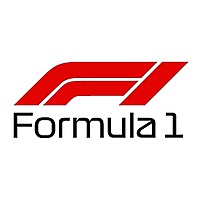 Webinar with Chief Technical Officer for Formula 1