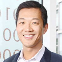 ISTS Distinguished Speaker Series Presents Professor Lee Wenke of Georgia Tech