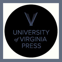 The Diversification of Scholarly Publishing with University of Virginia Press
