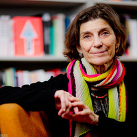 An Interview with Ann Goldstein: Translator of Works by Ferrante, Levi, Morante