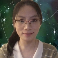 Physics & Astronomy - Virtual PhD Thesis Defense - Wei Yan, Dartmouth