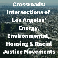 Crossroads Series: Decriminalizing Policy