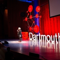 TEDxDartmouth