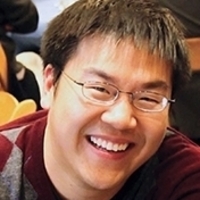 Physics & Astronomy Virtual Colloquium - Norman Yao, UC Berkeley