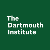 Dartmouth Institute Class Day