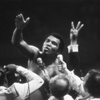 SmallScreenFun: Ken Burns and "Muhammad Ali"