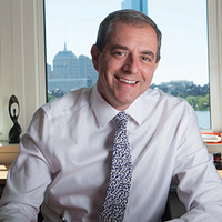 Summer Lecture Series, Session 2: The Work of the Future