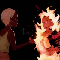 Hop Film On Demand: New French Shorts 2021