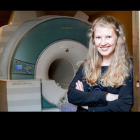 Innovators in Cognitive Neuroscience Seminar Series