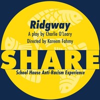 Pre-show Event: A Conversation with 'Ridgway' Playwright and Director