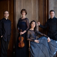 Postponed: Brentano String Quartet with Dawn Upshaw Dido Reimagined