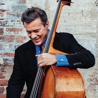 Edgar Meyer and the Scottish Ensemble