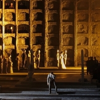  Met Opera in HD Don Carlos Giuseppe Verdi
