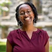 Jamila Michener: Uncivil Democracy: Race, Poverty, and Civil Legal Inequality