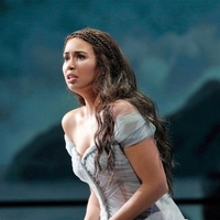 Met Opera in HD Lucia di Lammermoor Gaetano Donizetti 