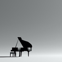 Gerald A. Tracy Memorial Piano Competition