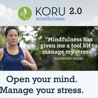 Koru Mindfulness 2.0