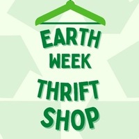 Sustainable Thrift Shop
