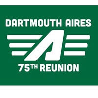 Dartmouth Aires - 75th Reunion Concert