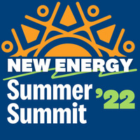 New Energy Summer Summit