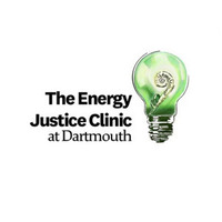 Energy Justice Clinic Coffee Hour