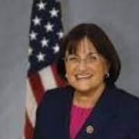 Leadership and Energy Tech with Rep. Annie Kuster '78