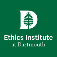 2023 Law and Ethics Fellowship 