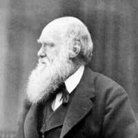Darwin and Human Evolution Symposium: Feb. 17-18, 2023