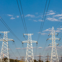 Electricity Grids and Markets Bootcamp
