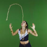 A SPACE FOR DIALOGUE GALLERY TALK