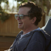 Hop Film: STILL - A Michael J. Fox Movie