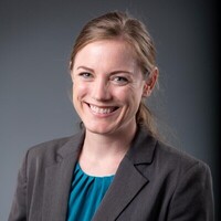 Epidemiology Seminar Series - COBRE RIPs with Leigh Hickerson, MD
