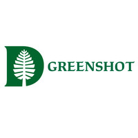 Greenshot Accelerator Information Session