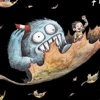 An Evening with Liniers