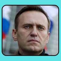 Navalny Film Screening
