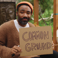 Hop Film: Common Ground (Free Screening!)