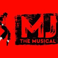 MJ The Musical - Boston Opera House Day Trip