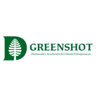 Greenshot Climate Solutions Accelerator Demo Day