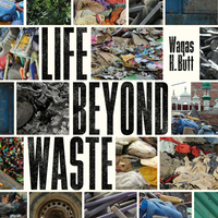 Conversation on South Asia: Life Beyond Waste 