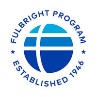 Fulbright Study/Research Info Session (Zoom)