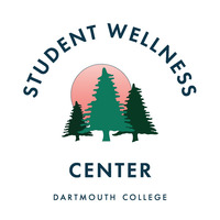 Lunch + Learn: Dartmouth's Sexual Violence Prevention Project