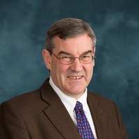 Biomedical Data Science Grand Rounds with Jeremy Taylor, PhD