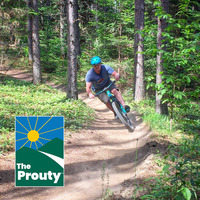 Get Ready for the Ride of the Season at the 43rd Annual Prouty! 